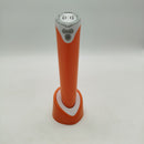 Ravensburger tiptoi Lernstift mit Player & Ständer