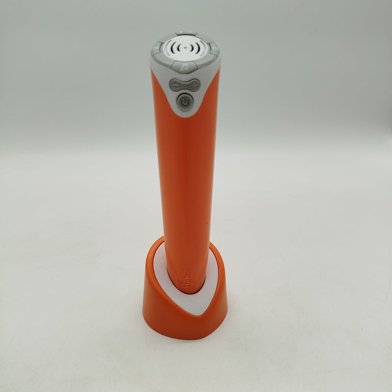 Ravensburger tiptoi Lernstift mit Player & Ständer