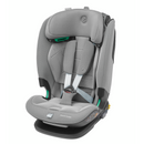 MAXI-COSI Titan Pro² i-Size Kindersitz Kinderautositz Autositz Authentic Grey