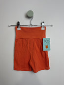 JERSEYSHORTS • 74 • STEIFF