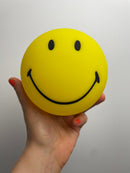 Smiley • Bundle of Light • Nachtlicht