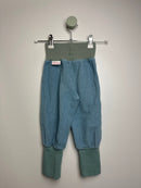 Pumphose • 86 • lütt & lütt