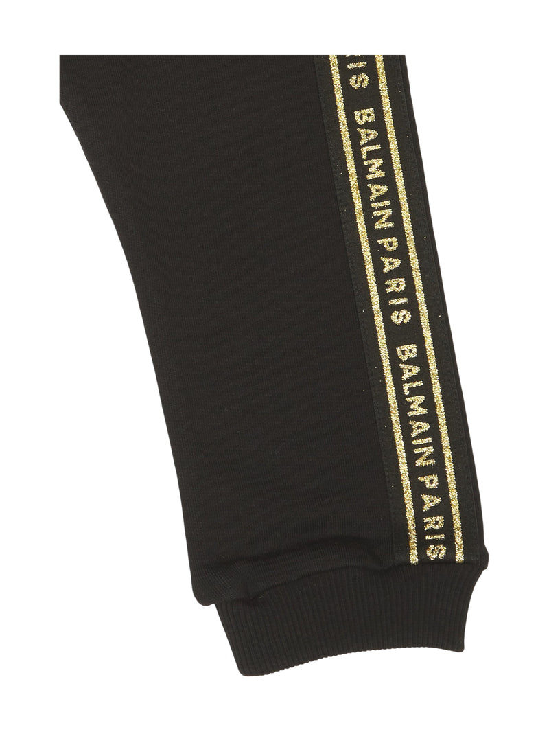 Balmain Hose