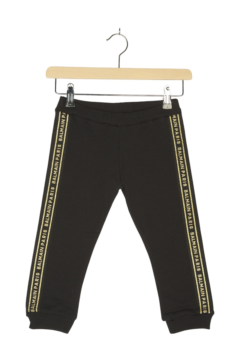 Balmain Hose