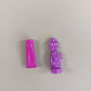 Playmobil Friseursalon Spielset mit 2 Figuren und Zubehör