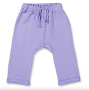 Sense Organics nachhaltige Biobaumwollhose 50-92