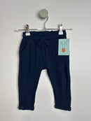 SWEATHOSE • 80 • FAGOTTINO