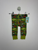 Jersyhose Bauernhof • 74 • polarn o pyret