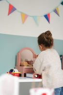 Slinger Circus Mini 2.0