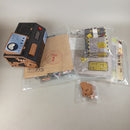 Noris Bundle Escape Room Das Spiel Rätselspiel