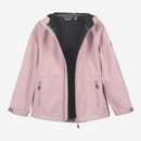 ColorkidsSoftshelljacke rosa