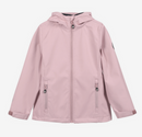 ColorkidsSoftshelljacke rosa