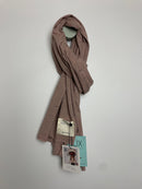 Jersey Schal • little indians