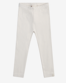 Nuaa B-WARE Soft Leggings Oat