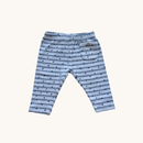 Secondhand Büdel | 3-6 Monate "Frühlingserwachen"