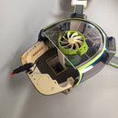 Playmobil E-Rangers Hauptquartier 5149 – mit Figuren & Zubehör