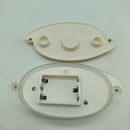 Playmobil Spielset - Magische Perlmuschel - 70095