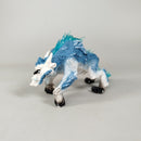 Schleich Schneeschlitzer 72256 Figur Neu