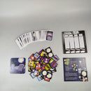 Ravensburger Brettspiel-Bundle: Uhrzeit, Zaubertrank & Nacht, Familienspiele