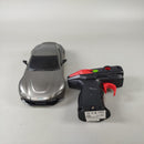 RC Auto Aston Martin Vantage – ferngesteuertes Modellfahrzeug Set