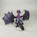 Schleich Drachenfigur 70152, Neu