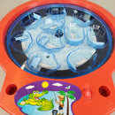 Paledales Krokodil Angelspiel No. 809