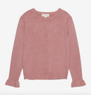 Creamie Strickjacke 92 | 2yrs