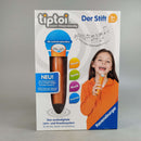 Ravensburger tiptoi Der Stift 00801, neuwertig