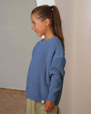 Matona Pullover 92 | 2yrs, 98 | 3yrs