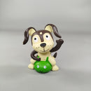 Tonies Hörfigur 2019 Edition