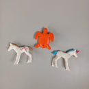 Playmobil Figuren und Zubehör Set – Unterwasser & Fantasie