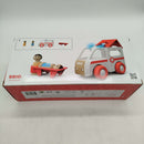 BRIO My Home Town Krankenwagen 30381 Neu