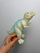 Nachtlicht • Dinosaurier