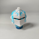 Bundle Funko x5 Fortnite Figuren