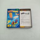 Ravensburger Make 'n' Break Brettspiel 23 444 8