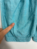 Shorts Leinenmix • 110 • aya naya