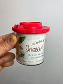 Insektenbetrachter • Wonders of Nature