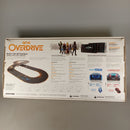 Anki Overdrive Starter Set Rennbahn