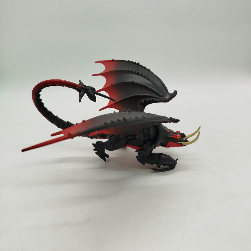 Bundle Spin Master Set von 2 Actionfiguren