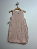 Jersey Schalfsack • 68 • petit bateau