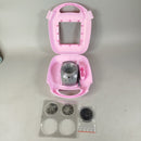 Ravensburger Xoomy Zeichenprojektor Bastelset