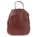 El Puente City-Rucksack