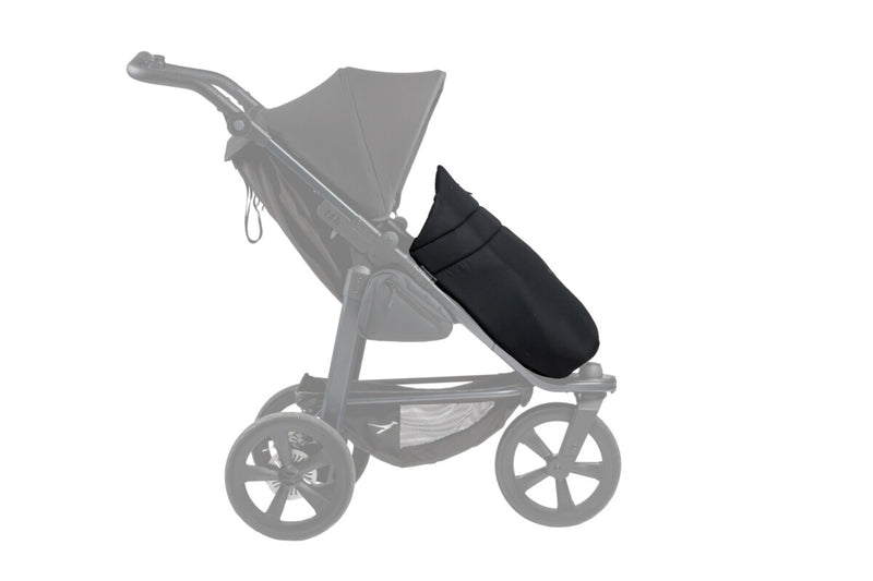 tfk - Fußdecke - mono1/pro - Sport-Einheit