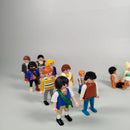 Playmobil Playmobil Figuren-Set