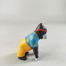 Tonies Gorilla mit Sonnenbrille 01-0164 Hörfigur