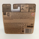 Matchbox Fahrzeuge Set von 4 – Die-Cast Modelle, OVP, neu