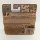 Matchbox Fahrzeuge Set von 4 – Die-Cast Modelle, OVP, neu