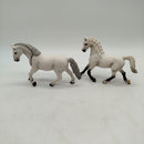 Schleich Bundle Pferde Set von 6 Figuren