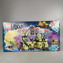 LEGO Elves 41188 Festung Set