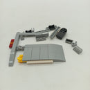 LEGO 10262 James Bond Aston Martin DB5 Modellauto